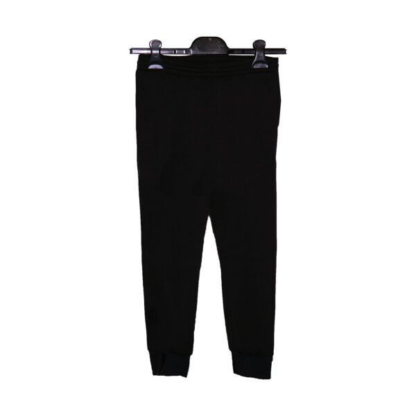 118 BABY PANTS - Image 2