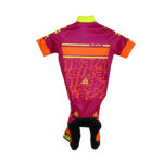 120 BODY BAMBINO - immagine 2