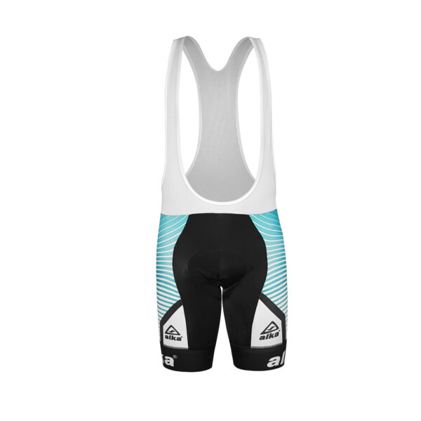 122 SALOPETTE SPRINT - immagine 1