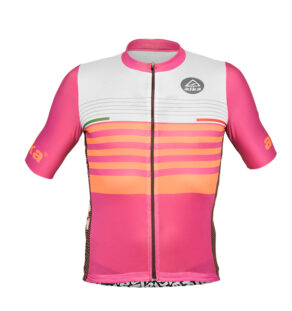 123 LIGHTWEIGHT SUMMER SHIRT