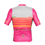 123 MAGLIA ESTIVA LEGGERA - immagine 2