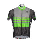 124 SUMMER JERSEY REGULAR