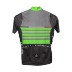 124 SUMMER JERSEY REGULAR - Image 2
