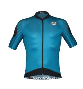 125 MAGLIA ESTIVA SLIM