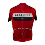 126 LIGHTWEIGHT SUMMER JERSEY - Image 4