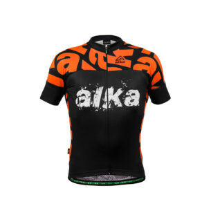 135 MAGLIA ELITE MTB