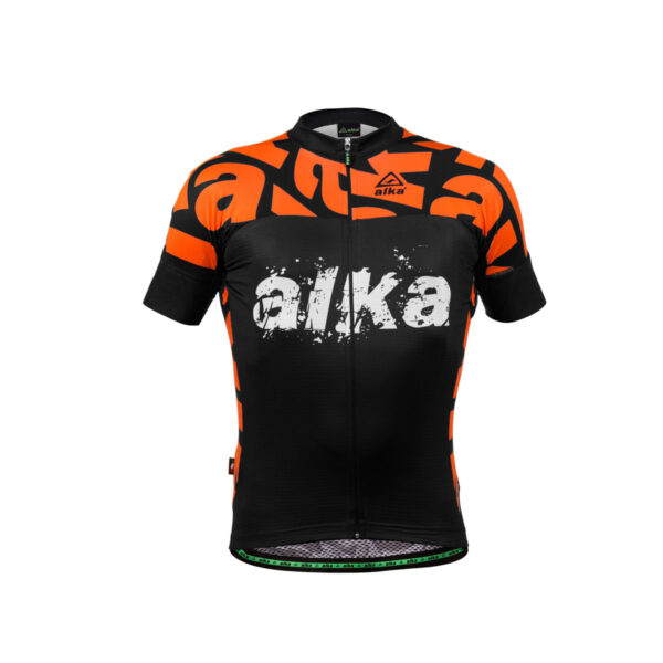 135 MAGLIA ELITE MTB - immagine 1