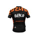 135 MAGLIA ELITE MTB - immagine 2