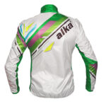 136 WINDPROOF CAPE - Image 2