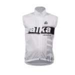 137 SPRINT VEST