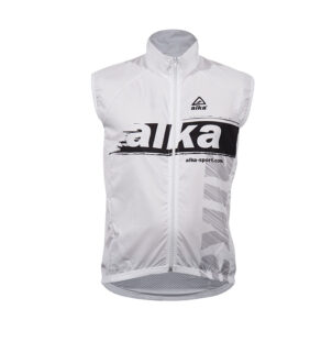 137 SPRINT VEST