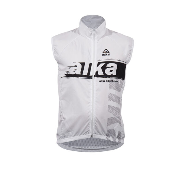 137 SPRINT VEST - Image 1