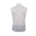 137 SPRINT VEST - Image 2