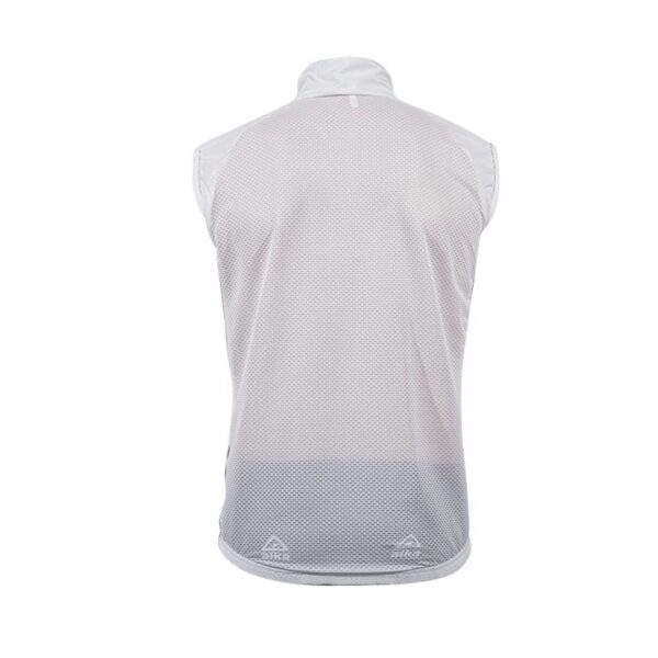 137 SPRINT VEST - Image 2