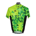 138 CLASSIC JERSEY