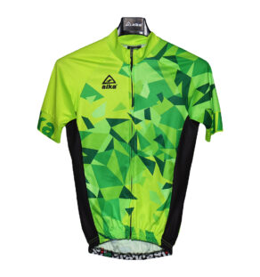 138 MAGLIA CLASSIC