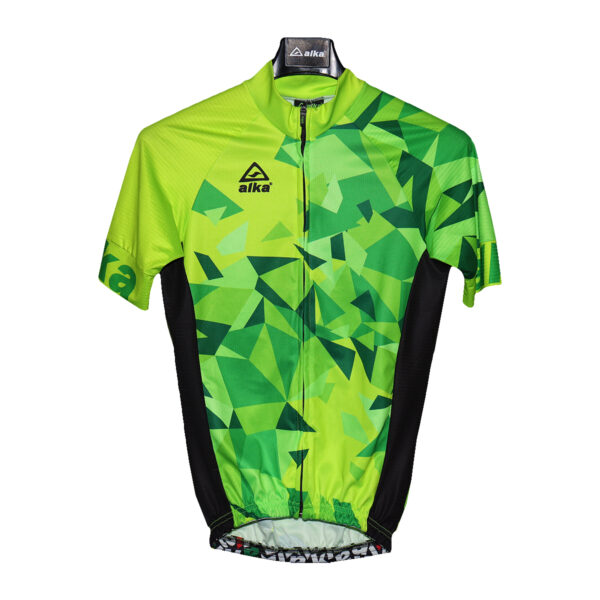 138 CLASSIC JERSEY - Image 1