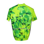 138 CLASSIC JERSEY - Image 2