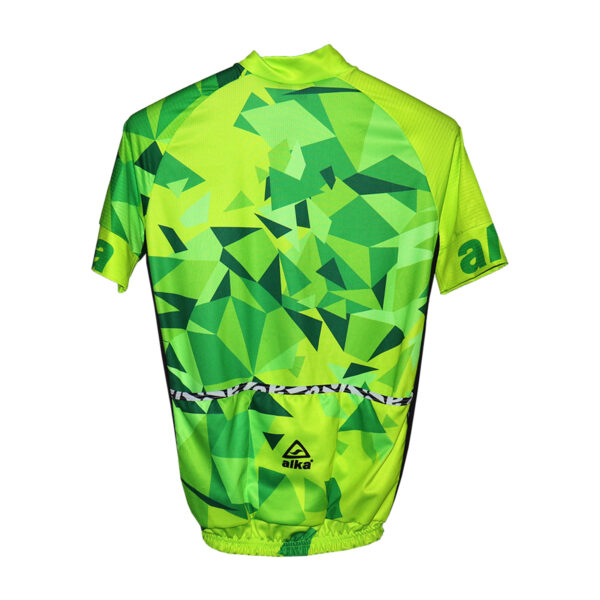 138 CLASSIC JERSEY - Image 2